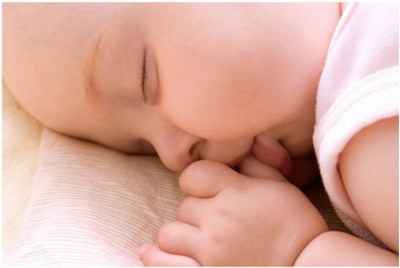 Akhuratha Wall Poster For Room Cute Adorable Baby Child's Love New Born Infant Kids Toddlers Smiling Paper Print(12 inch X 18 inch, Rolled)
Akhuratha Wall Poster For Room Cute Adorable Baby Child's Love New Born Infant Kids Toddlers Smiling Paper Print(12 inch X 18 inch, Rolled)
