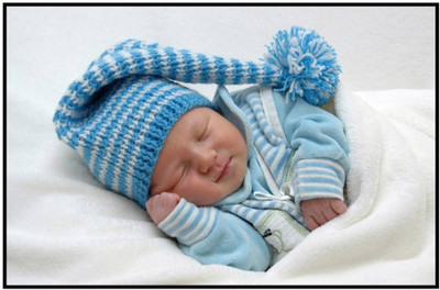 Akhuratha Wall Poster For Room Cute Adorable Baby Child's Love New Born Infant Kids Toddlers Smiling Paper Print(12 inch X 18 inch, Rolled)
Akhuratha Wall Poster For Room Cute Adorable Baby Child's Love New Born Infant Kids Toddlers Smiling Paper Print(12 inch X 18 inch, Rolled)