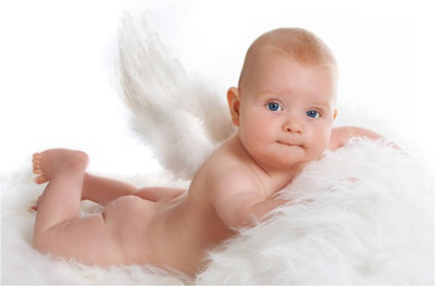 Aabhaas Wall Poster For Room Cute Adorable Baby Child's Love New Born Infant Kids Toddlers Smiling Paper Print(12 inch X 18 inch, Rolled)
Aabhaas Wall Poster For Room Cute Adorable Baby Child's Love New Born Infant Kids Toddlers Smiling Paper Print(12 inch X 18 inch, Rolled)