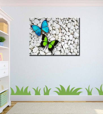 Akhuratha Wall Poster For Room Cute Adorable Baby Child's Love New Born Infant Kids Toddlers Smiling Paper Print(12 inch X 18 inch, Rolled)
Akhuratha Wall Poster For Room Cute Adorable Baby Child's Love New Born Infant Kids Toddlers Smiling Paper Print(12 inch X 18 inch, Rolled)