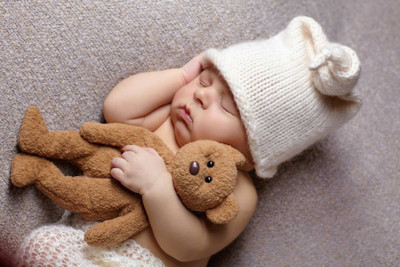Akhuratha Wall Poster For Room Cute Adorable Baby Child's Love New Born Infant Kids Toddlers Smiling Paper Print(12 inch X 18 inch, Rolled)
Akhuratha Wall Poster For Room Cute Adorable Baby Child's Love New Born Infant Kids Toddlers Smiling Paper Print(12 inch X 18 inch, Rolled)