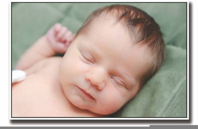 Akhuratha Wall Poster For Room Cute Adorable Baby Child's Love New Born Infant Kids Toddlers Smiling Paper Print(12 inch X 18 inch, Rolled)
Akhuratha Wall Poster For Room Cute Adorable Baby Child's Love New Born Infant Kids Toddlers Smiling Paper Print(12 inch X 18 inch, Rolled)