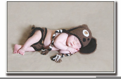 Aabhaas Wall Poster For Room Cute Adorable Baby Child's Love New Born Infant Kids Toddlers Smiling Paper Print(12 inch X 18 inch, Rolled)
Aabhaas Wall Poster For Room Cute Adorable Baby Child's Love New Born Infant Kids Toddlers Smiling Paper Print(12 inch X 18 inch, Rolled)