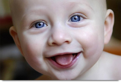 Aabhaas Wall Poster For Room Cute Adorable Baby Child's Love New Born Infant Kids Toddlers Smiling Paper Print(12 inch X 18 inch, Rolled)
Aabhaas Wall Poster For Room Cute Adorable Baby Child's Love New Born Infant Kids Toddlers Smiling Paper Print(12 inch X 18 inch, Rolled)