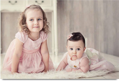 Aabhaas Wall Poster For Room Cute Adorable Baby Child's Love New Born Infant Kids Toddlers Smiling Paper Print(12 inch X 18 inch, Rolled)
Aabhaas Wall Poster For Room Cute Adorable Baby Child's Love New Born Infant Kids Toddlers Smiling Paper Print(12 inch X 18 inch, Rolled)