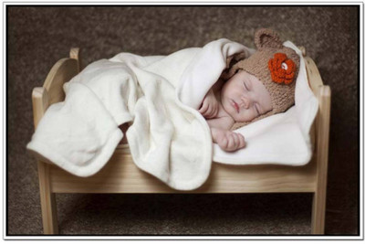 Akhuratha Wall Poster For Room Cute Adorable Baby Child's Love New Born Infant Kids Toddlers Smiling Paper Print(12 inch X 18 inch, Rolled)
Akhuratha Wall Poster For Room Cute Adorable Baby Child's Love New Born Infant Kids Toddlers Smiling Paper Print(12 inch X 18 inch, Rolled)