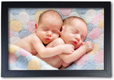 Aabhaas Wall Poster For Room Cute Adorable Baby Child's Love New Born Infant Kids Toddlers Smiling Paper Print(12 inch X 18 inch, Rolled)
Aabhaas Wall Poster For Room Cute Adorable Baby Child's Love New Born Infant Kids Toddlers Smiling Paper Print(12 inch X 18 inch, Rolled)