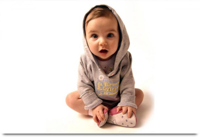 Aabhaas Wall Poster For Room Cute Adorable Baby Child's Love New Born Infant Kids Toddlers Smiling Paper Print(12 inch X 18 inch, Rolled)
Aabhaas Wall Poster For Room Cute Adorable Baby Child's Love New Born Infant Kids Toddlers Smiling Paper Print(12 inch X 18 inch, Rolled)