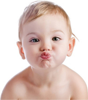 Aabhaas Wall Poster For Room Cute Adorable Baby Child's Love New Born Infant Kids Toddlers Smiling Paper Print(12 inch X 18 inch, Rolled)
Aabhaas Wall Poster For Room Cute Adorable Baby Child's Love New Born Infant Kids Toddlers Smiling Paper Print(12 inch X 18 inch, Rolled)