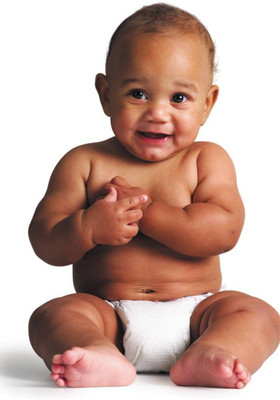 Aabhaas Wall Poster For Room Cute Adorable Baby Child's Love New Born Infant Kids Toddlers Smiling Paper Print(12 inch X 18 inch, Rolled)
Aabhaas Wall Poster For Room Cute Adorable Baby Child's Love New Born Infant Kids Toddlers Smiling Paper Print(12 inch X 18 inch, Rolled)