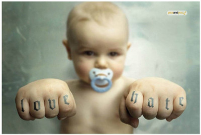 Aabhaas Wall Poster For Room Cute Adorable Baby Child's Love New Born Infant Kids Toddlers Smiling Paper Print(12 inch X 18 inch, Rolled)
Aabhaas Wall Poster For Room Cute Adorable Baby Child's Love New Born Infant Kids Toddlers Smiling Paper Print(12 inch X 18 inch, Rolled)