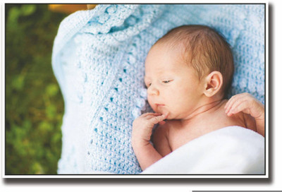 Akhuratha Wall Poster For Room Cute Adorable Baby Child's Love New Born Infant Kids Toddlers Smiling Paper Print(12 inch X 18 inch, Rolled)
Akhuratha Wall Poster For Room Cute Adorable Baby Child's Love New Born Infant Kids Toddlers Smiling Paper Print(12 inch X 18 inch, Rolled)