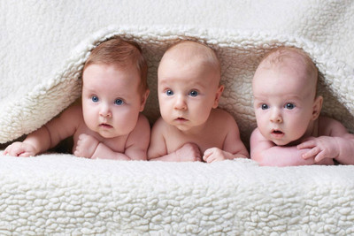 Aabhaas Wall Poster For Room Cute Adorable Baby Child's Love New Born Infant Kids Toddlers Smiling Paper Print(12 inch X 18 inch, Rolled)
Aabhaas Wall Poster For Room Cute Adorable Baby Child's Love New Born Infant Kids Toddlers Smiling Paper Print(12 inch X 18 inch, Rolled)