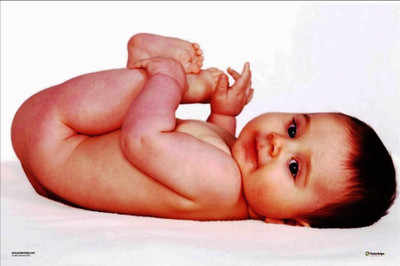 Aabhaas Wall Poster For Room Cute Adorable Baby Child's Love New Born Infant Kids Toddlers Smiling Paper Print(12 inch X 18 inch, Rolled)
Aabhaas Wall Poster For Room Cute Adorable Baby Child's Love New Born Infant Kids Toddlers Smiling Paper Print(12 inch X 18 inch, Rolled)