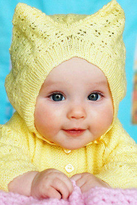 Akhuratha Wall Poster For Room Cute Adorable Baby Child's Love New Born Infant Kids Toddlers Smiling Paper Print(12 inch X 18 inch, Rolled)
Akhuratha Wall Poster For Room Cute Adorable Baby Child's Love New Born Infant Kids Toddlers Smiling Paper Print(12 inch X 18 inch, Rolled)
