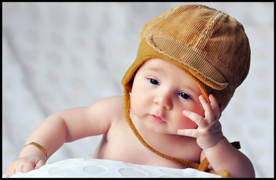 Akhuratha Wall Poster For Room Cute Adorable Baby Child's Love New Born Infant Kids Toddlers Smiling Paper Print(12 inch X 18 inch, Rolled)
Akhuratha Wall Poster For Room Cute Adorable Baby Child's Love New Born Infant Kids Toddlers Smiling Paper Print(12 inch X 18 inch, Rolled)