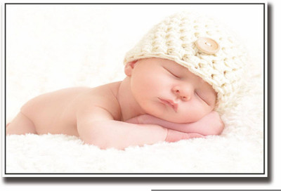 Akhuratha Wall Poster For Room Cute Adorable Baby Child's Love New Born Infant Kids Toddlers Smiling Paper Print(12 inch X 18 inch, Rolled)
Akhuratha Wall Poster For Room Cute Adorable Baby Child's Love New Born Infant Kids Toddlers Smiling Paper Print(12 inch X 18 inch, Rolled)