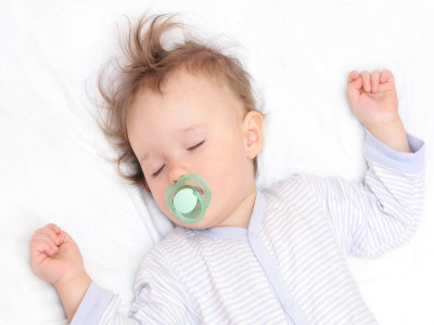 Akhuratha Wall Poster For Room Cute Adorable Baby Child's Love New Born Infant Kids Toddlers Smiling Paper Print(12 inch X 18 inch, Rolled)
Akhuratha Wall Poster For Room Cute Adorable Baby Child's Love New Born Infant Kids Toddlers Smiling Paper Print(12 inch X 18 inch, Rolled)