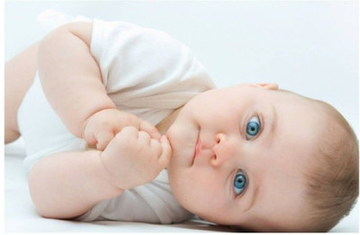 Akhuratha Wall Poster For Room Cute Adorable Baby Child's Love New Born Infant Kids Toddlers Smiling Paper Print(12 inch X 18 inch, Rolled)
Akhuratha Wall Poster For Room Cute Adorable Baby Child's Love New Born Infant Kids Toddlers Smiling Paper Print(12 inch X 18 inch, Rolled)