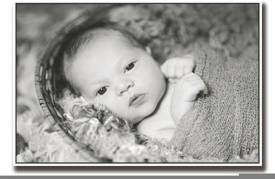Akhuratha Wall Poster For Room Cute Adorable Baby Child's Love New Born Infant Kids Toddlers Smiling Paper Print(12 inch X 18 inch, Rolled)
Akhuratha Wall Poster For Room Cute Adorable Baby Child's Love New Born Infant Kids Toddlers Smiling Paper Print(12 inch X 18 inch, Rolled)