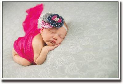 Aabhaas Wall Poster For Room Cute Adorable Baby Child's Love New Born Infant Kids Toddlers Smiling Paper Print(12 inch X 18 inch, Rolled)
Aabhaas Wall Poster For Room Cute Adorable Baby Child's Love New Born Infant Kids Toddlers Smiling Paper Print(12 inch X 18 inch, Rolled)