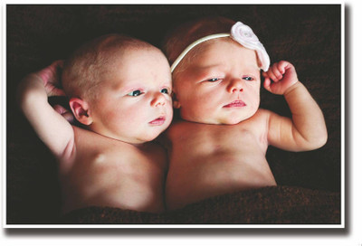 Akhuratha Wall Poster For Room Cute Adorable Baby Child's Love New Born Infant Kids Toddlers Smiling Paper Print(12 inch X 18 inch, Rolled)
Akhuratha Wall Poster For Room Cute Adorable Baby Child's Love New Born Infant Kids Toddlers Smiling Paper Print(12 inch X 18 inch, Rolled)