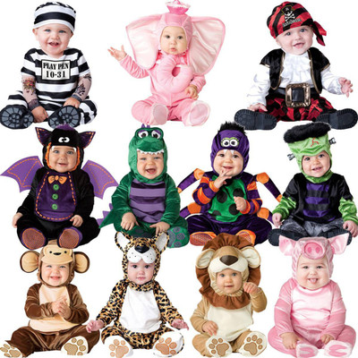 Akhuratha Wall Poster For Room Cute Adorable Baby Child's Love New Born Infant Kids Toddlers Smiling Paper Print(12 inch X 18 inch, Rolled)
Akhuratha Wall Poster For Room Cute Adorable Baby Child's Love New Born Infant Kids Toddlers Smiling Paper Print(12 inch X 18 inch, Rolled)