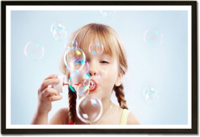 Aabhaas Wall Poster For Room Cute Adorable Baby Child's Love New Born Infant Kids Toddlers Smiling Paper Print(12 inch X 18 inch, Rolled)
Aabhaas Wall Poster For Room Cute Adorable Baby Child's Love New Born Infant Kids Toddlers Smiling Paper Print(12 inch X 18 inch, Rolled)
