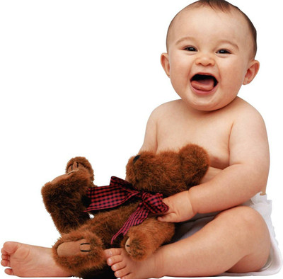 Akhuratha Wall Poster For Room Cute Adorable Baby Child's Love New Born Infant Kids Toddlers Smiling Paper Print(12 inch X 18 inch, Rolled)
Akhuratha Wall Poster For Room Cute Adorable Baby Child's Love New Born Infant Kids Toddlers Smiling Paper Print(12 inch X 18 inch, Rolled)