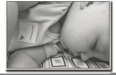 Aabhaas Wall Poster For Room Cute Adorable Baby Child's Love New Born Infant Kids Toddlers Smiling Paper Print(12 inch X 18 inch, Rolled)
Aabhaas Wall Poster For Room Cute Adorable Baby Child's Love New Born Infant Kids Toddlers Smiling Paper Print(12 inch X 18 inch, Rolled)