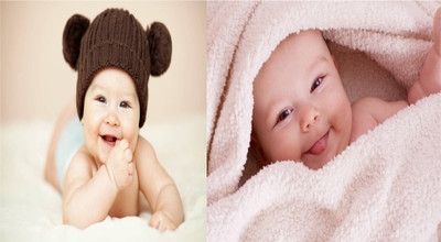 Akhuratha Wall Poster For Room Cute Adorable Baby Child's Love New Born Infant Kids Toddlers Smiling Paper Print(12 inch X 18 inch, Rolled)
Akhuratha Wall Poster For Room Cute Adorable Baby Child's Love New Born Infant Kids Toddlers Smiling Paper Print(12 inch X 18 inch, Rolled)
