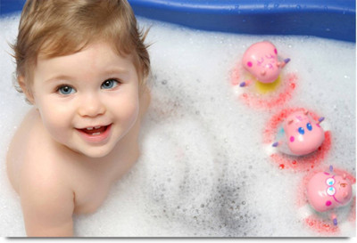 Akhuratha Wall Poster For Room Cute Adorable Baby Child's Love New Born Infant Kids Toddlers Smiling Paper Print(12 inch X 18 inch, Rolled)
Akhuratha Wall Poster For Room Cute Adorable Baby Child's Love New Born Infant Kids Toddlers Smiling Paper Print(12 inch X 18 inch, Rolled)