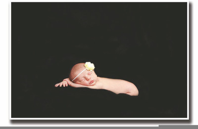 Aabhaas Wall Poster For Room Cute Adorable Baby Child's Love New Born Infant Kids Toddlers Smiling Paper Print(12 inch X 18 inch, Rolled) 
Aabhaas Wall Poster For Room Cute Adorable Baby Child's Love New Born Infant Kids Toddlers Smiling Paper Print(12 inch X 18 inch, Rolled)