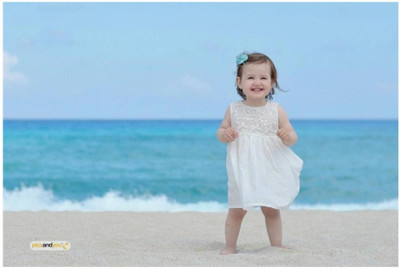Akhuratha Wall Poster For Room Cute Adorable Baby Child's Love New Born Infant Kids Toddlers Smiling Paper Print(12 inch X 18 inch, Rolled)
Akhuratha Wall Poster For Room Cute Adorable Baby Child's Love New Born Infant Kids Toddlers Smiling Paper Print(12 inch X 18 inch, Rolled)