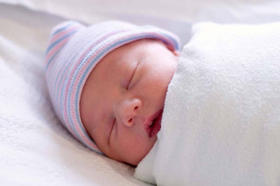 Aabhaas Wall Poster For Room Cute Adorable Baby Child's Love New Born Infant Kids Toddlers Smiling Paper Print(12 inch X 18 inch, Rolled)
Aabhaas Wall Poster For Room Cute Adorable Baby Child's Love New Born Infant Kids Toddlers Smiling Paper Print(12 inch X 18 inch, Rolled)