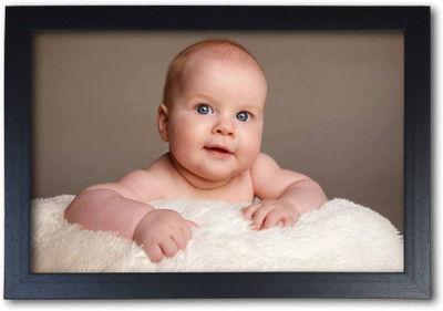 Aabhaas Wall Poster For Room Cute Adorable Baby Child's Love New Born Infant Kids Toddlers Smiling Paper Print(12 inch X 18 inch, Rolled)
Aabhaas Wall Poster For Room Cute Adorable Baby Child's Love New Born Infant Kids Toddlers Smiling Paper Print(12 inch X 18 inch, Rolled)