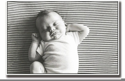 Akhuratha Wall Poster For Room Cute Adorable Baby Child's Love New Born Infant Kids Toddlers Smiling Paper Print(12 inch X 18 inch, Rolled)
Akhuratha Wall Poster For Room Cute Adorable Baby Child's Love New Born Infant Kids Toddlers Smiling Paper Print(12 inch X 18 inch, Rolled)