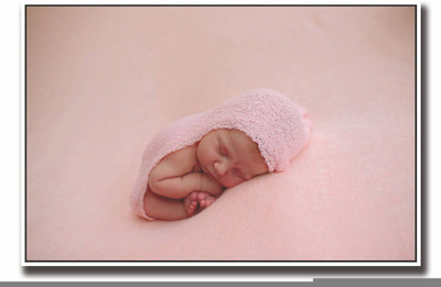 Akhuratha Wall Poster For Room Cute Adorable Baby Child's Love New Born Infant Kids Toddlers Smiling Paper Print(12 inch X 18 inch, Rolled)
Akhuratha Wall Poster For Room Cute Adorable Baby Child's Love New Born Infant Kids Toddlers Smiling Paper Print(12 inch X 18 inch, Rolled)