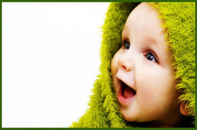 Akhuratha Wall Poster For Room Cute Adorable Baby Child's Love New Born Infant Kids Toddlers Smiling Paper Print(12 inch X 18 inch, Rolled)
Akhuratha Wall Poster For Room Cute Adorable Baby Child's Love New Born Infant Kids Toddlers Smiling Paper Print(12 inch X 18 inch, Rolled)