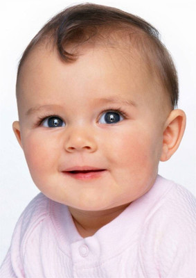 Aabhaas Wall Poster For Room Cute Adorable Baby Child's Love New Born Infant Kids Toddlers Smiling Paper Print(12 inch X 18 inch, Rolled)
Aabhaas Wall Poster For Room Cute Adorable Baby Child's Love New Born Infant Kids Toddlers Smiling Paper Print(12 inch X 18 inch, Rolled)