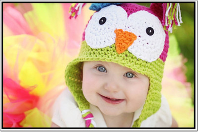 Aabhaas Wall Poster For Room Cute Adorable Baby Child's Love New Born Infant Kids Toddlers Smiling Paper Print(12 inch X 18 inch, Rolled)
Aabhaas Wall Poster For Room Cute Adorable Baby Child's Love New Born Infant Kids Toddlers Smiling Paper Print(12 inch X 18 inch, Rolled)