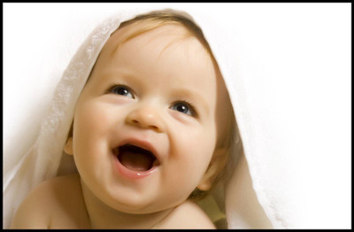 Aabhaas Wall Poster For Room Cute Adorable Baby Child's Love New Born Infant Kids Toddlers Smiling Paper Print(12 inch X 18 inch, Rolled)
Aabhaas Wall Poster For Room Cute Adorable Baby Child's Love New Born Infant Kids Toddlers Smiling Paper Print(12 inch X 18 inch, Rolled)