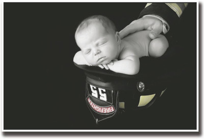 Aabhaas Wall Poster For Room Cute Adorable Baby Child's Love New Born Infant Kids Toddlers Smiling Paper Print(12 inch X 18 inch, Rolled)
Aabhaas Wall Poster For Room Cute Adorable Baby Child's Love New Born Infant Kids Toddlers Smiling Paper Print(12 inch X 18 inch, Rolled)