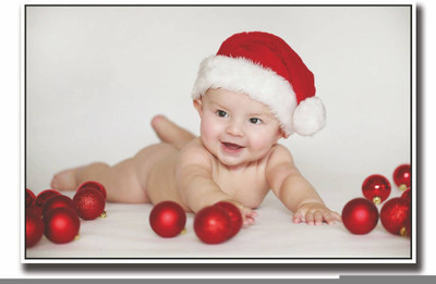 Akhuratha Wall Poster For Room Cute Adorable Baby Child's Love New Born Infant Kids Toddlers Smiling Paper Print(12 inch X 18 inch, Rolled)
Akhuratha Wall Poster For Room Cute Adorable Baby Child's Love New Born Infant Kids Toddlers Smiling Paper Print(12 inch X 18 inch, Rolled)