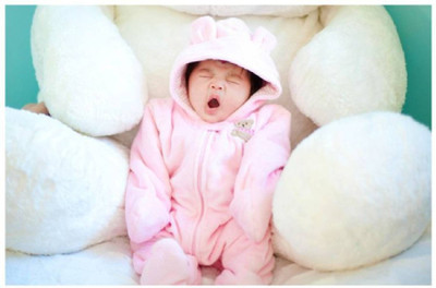 Aabhaas Wall Poster For Room Cute Adorable Baby Child's Love New Born Infant Kids Toddlers Smiling Paper Print(12 inch X 18 inch, Rolled)
Aabhaas Wall Poster For Room Cute Adorable Baby Child's Love New Born Infant Kids Toddlers Smiling Paper Print(12 inch X 18 inch, Rolled)