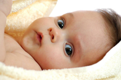 Aabhaas Wall Poster For Room Cute Adorable Baby Child's Love New Born Infant Kids Toddlers Smiling Paper Print(12 inch X 18 inch, Rolled)
Aabhaas Wall Poster For Room Cute Adorable Baby Child's Love New Born Infant Kids Toddlers Smiling Paper Print(12 inch X 18 inch, Rolled)