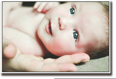 Akhuratha Wall Poster For Room Cute Adorable Baby Child's Love New Born Infant Kids Toddlers Smiling Paper Print(12 inch X 18 inch, Rolled)
Akhuratha Wall Poster For Room Cute Adorable Baby Child's Love New Born Infant Kids Toddlers Smiling Paper Print(12 inch X 18 inch, Rolled)