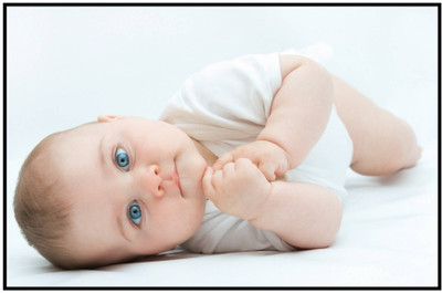 Aabhaas Wall Poster For Room Cute Adorable Baby Child's Love New Born Infant Kids Toddlers Smiling Paper Print(12 inch X 18 inch, Rolled)
Aabhaas Wall Poster For Room Cute Adorable Baby Child's Love New Born Infant Kids Toddlers Smiling Paper Print(12 inch X 18 inch, Rolled)