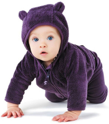 Akhuratha Wall Poster For Room Cute Adorable Baby Child's Love New Born Infant Kids Toddlers Smiling Paper Print(12 inch X 18 inch, Rolled)
Akhuratha Wall Poster For Room Cute Adorable Baby Child's Love New Born Infant Kids Toddlers Smiling Paper Print(12 inch X 18 inch, Rolled)