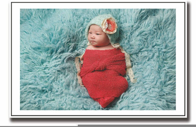 Akhuratha Wall Poster For Room Cute Adorable Baby Child's Love New Born Infant Kids Toddlers Smiling Paper Print(12 inch X 18 inch, Rolled)
Akhuratha Wall Poster For Room Cute Adorable Baby Child's Love New Born Infant Kids Toddlers Smiling Paper Print(12 inch X 18 inch, Rolled)